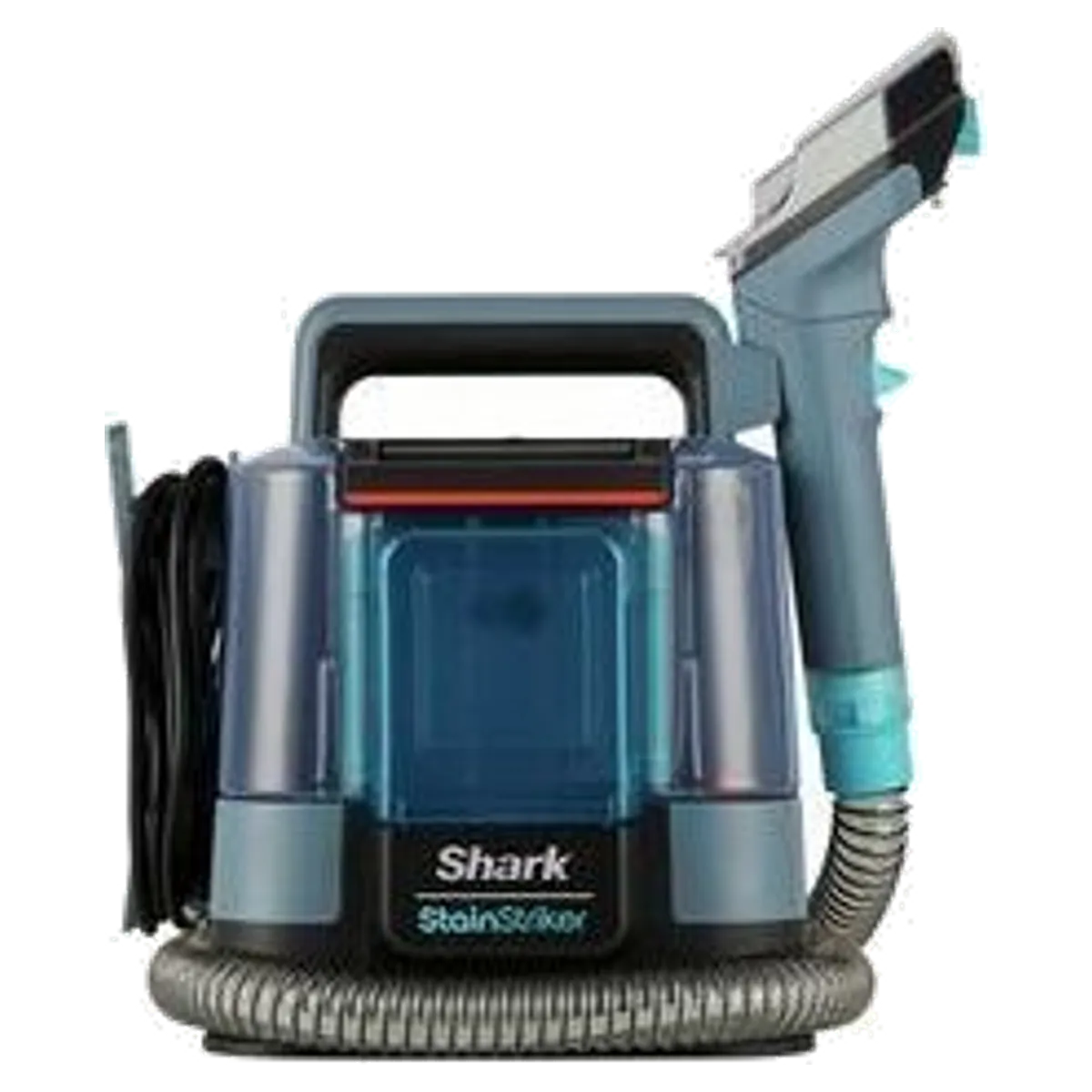 Shark PX250EUT reconditionné