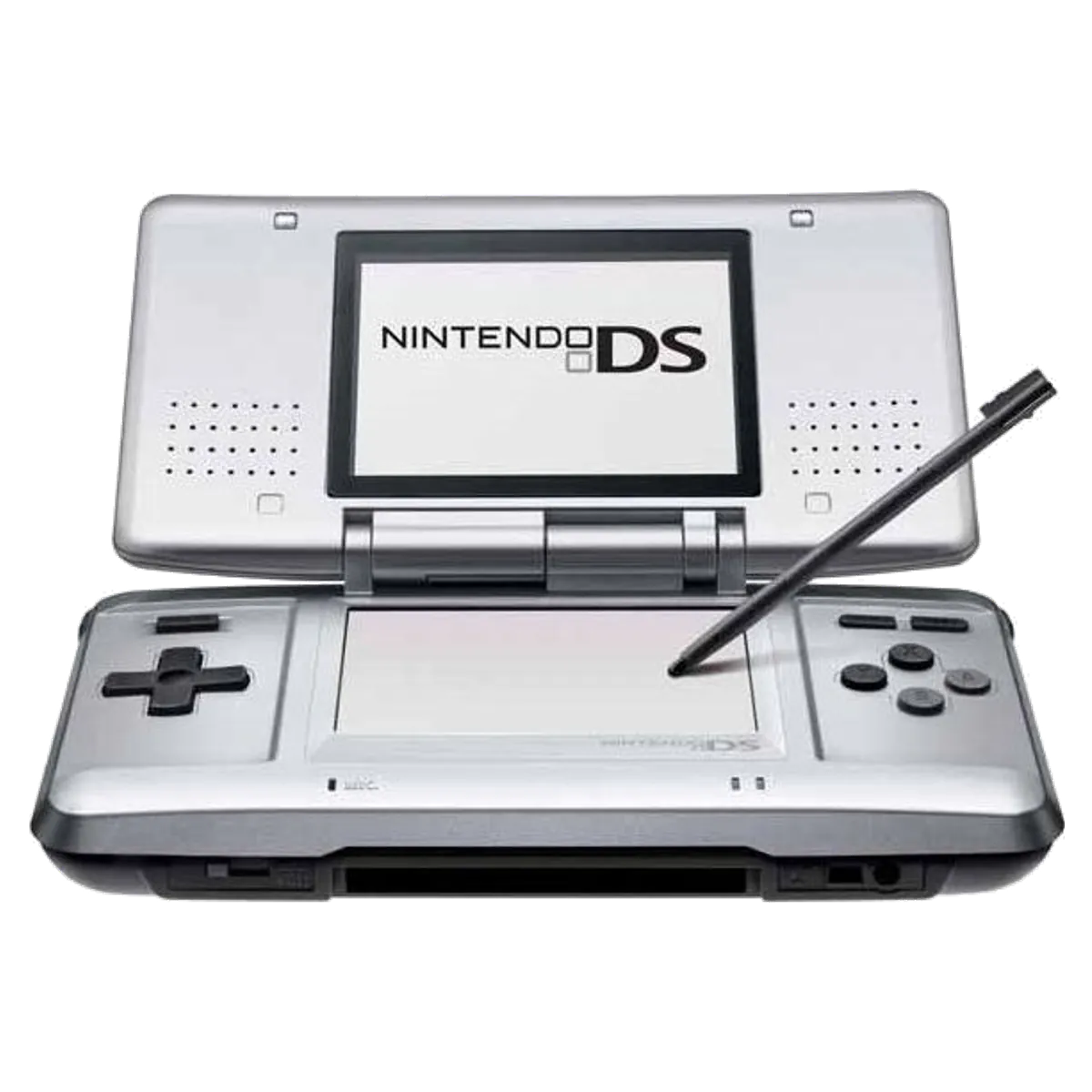 Nintendo DS reconditionné