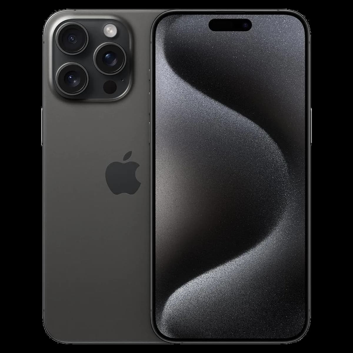 Apple iPhone 15 Pro Max reconditionné