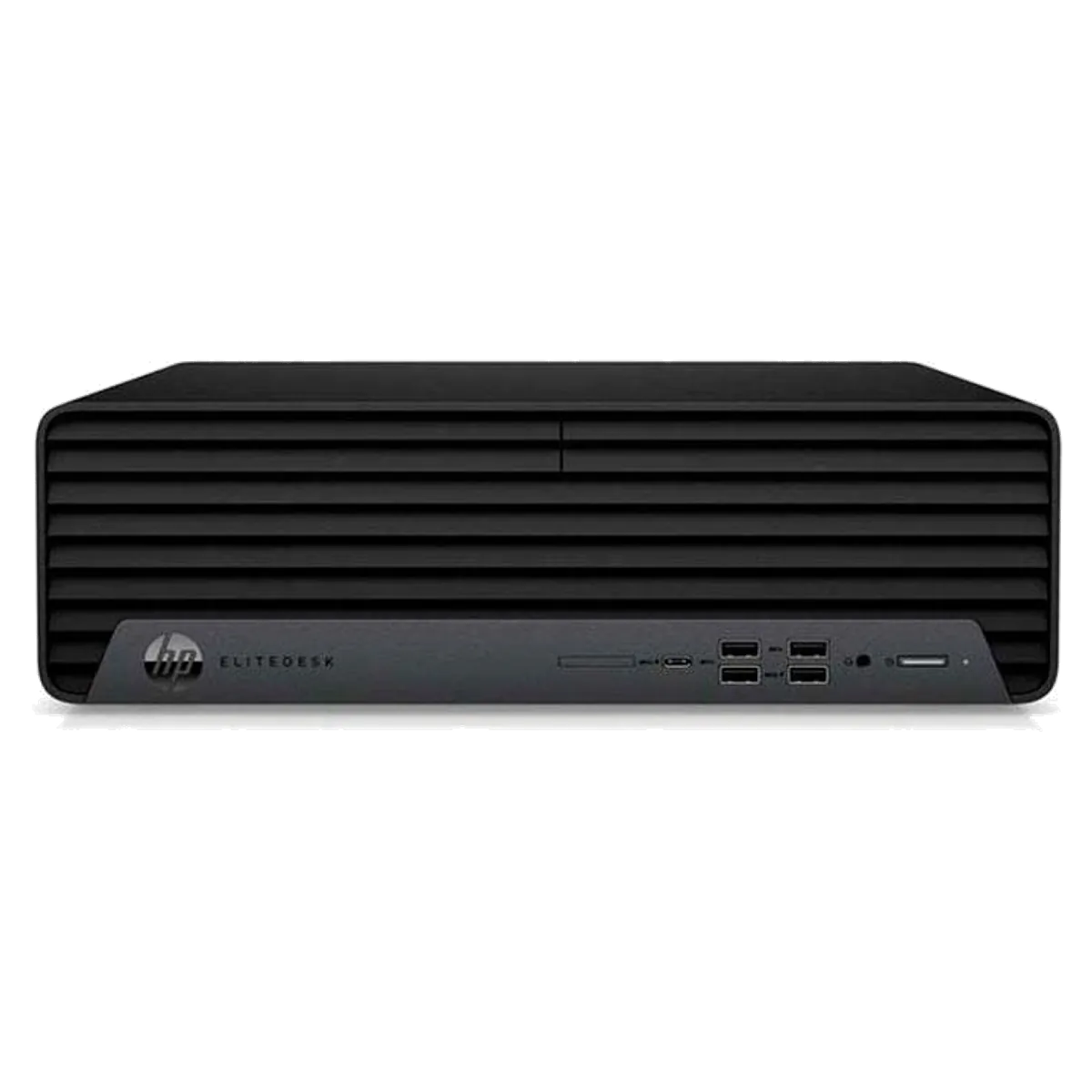 HP EliteDesk 800 G6 SFF reconditionné