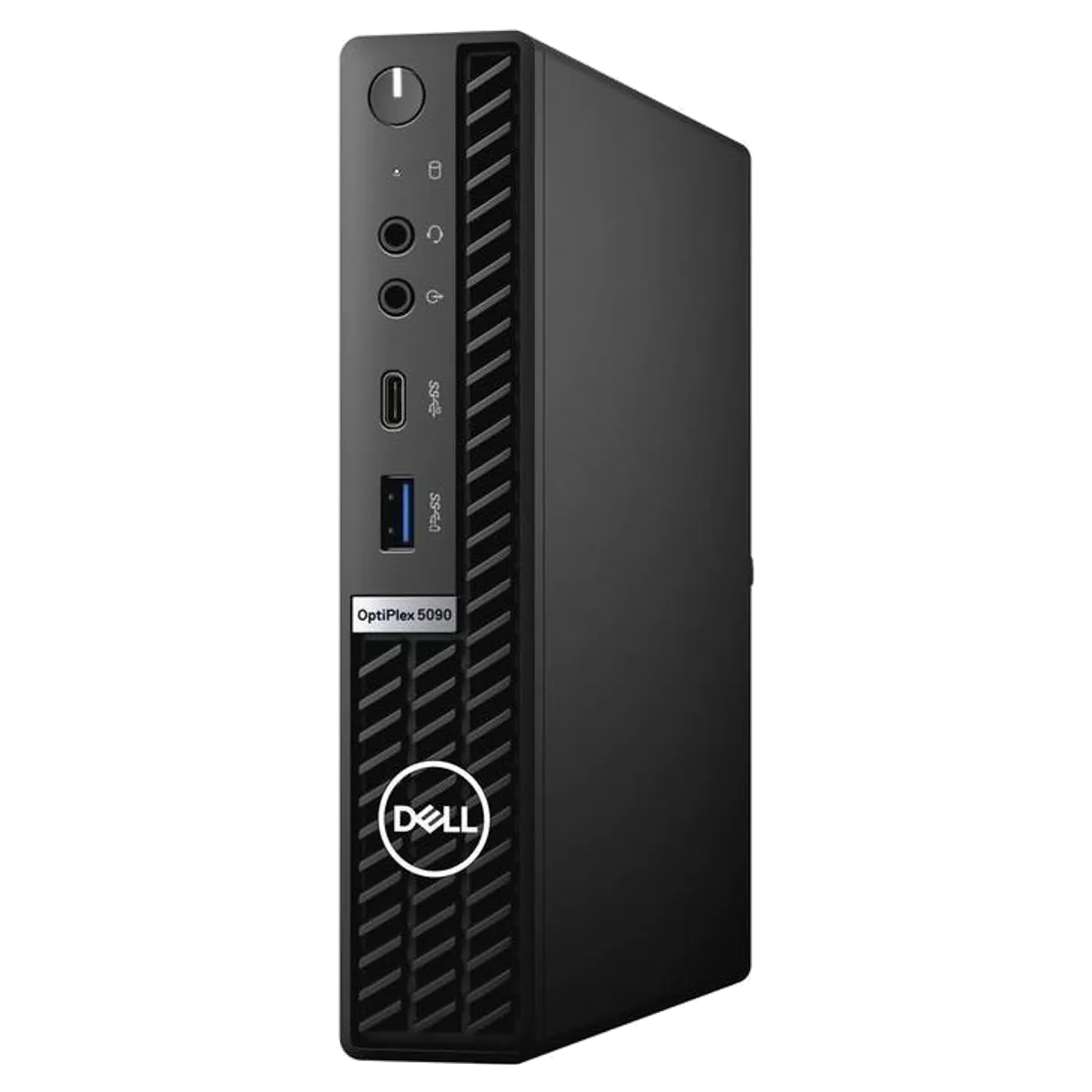 Dell OptiPlex 5090 Micro reconditionné