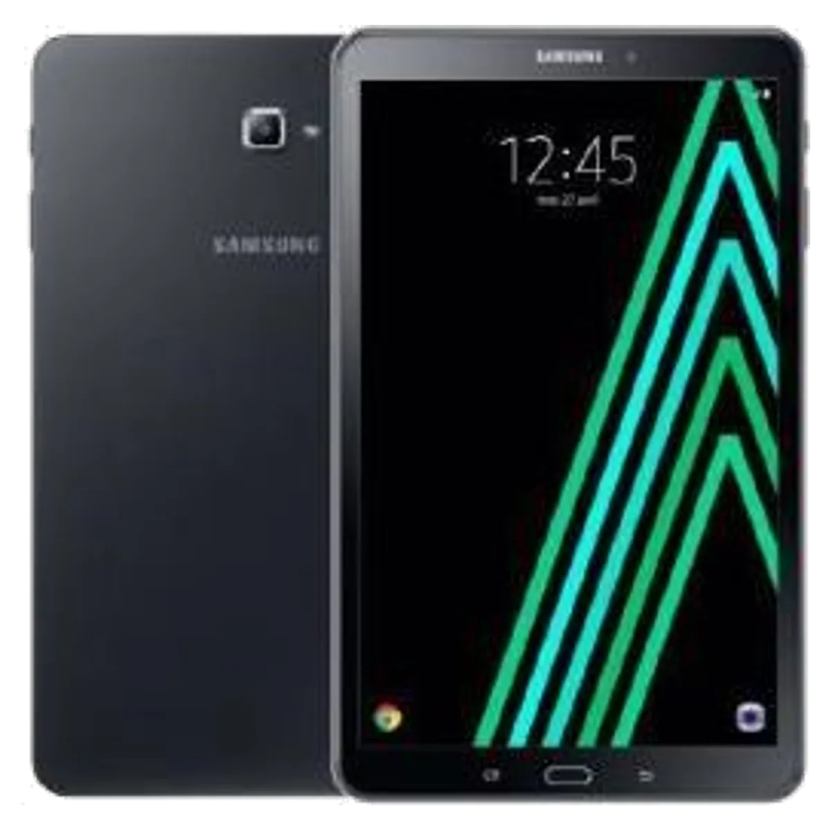Samsung Galaxy Tab A reconditionné