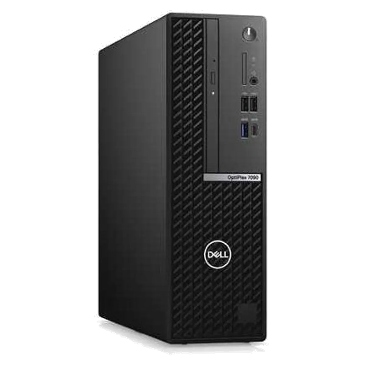 Dell OptiPlex 7090 SFF reconditionné