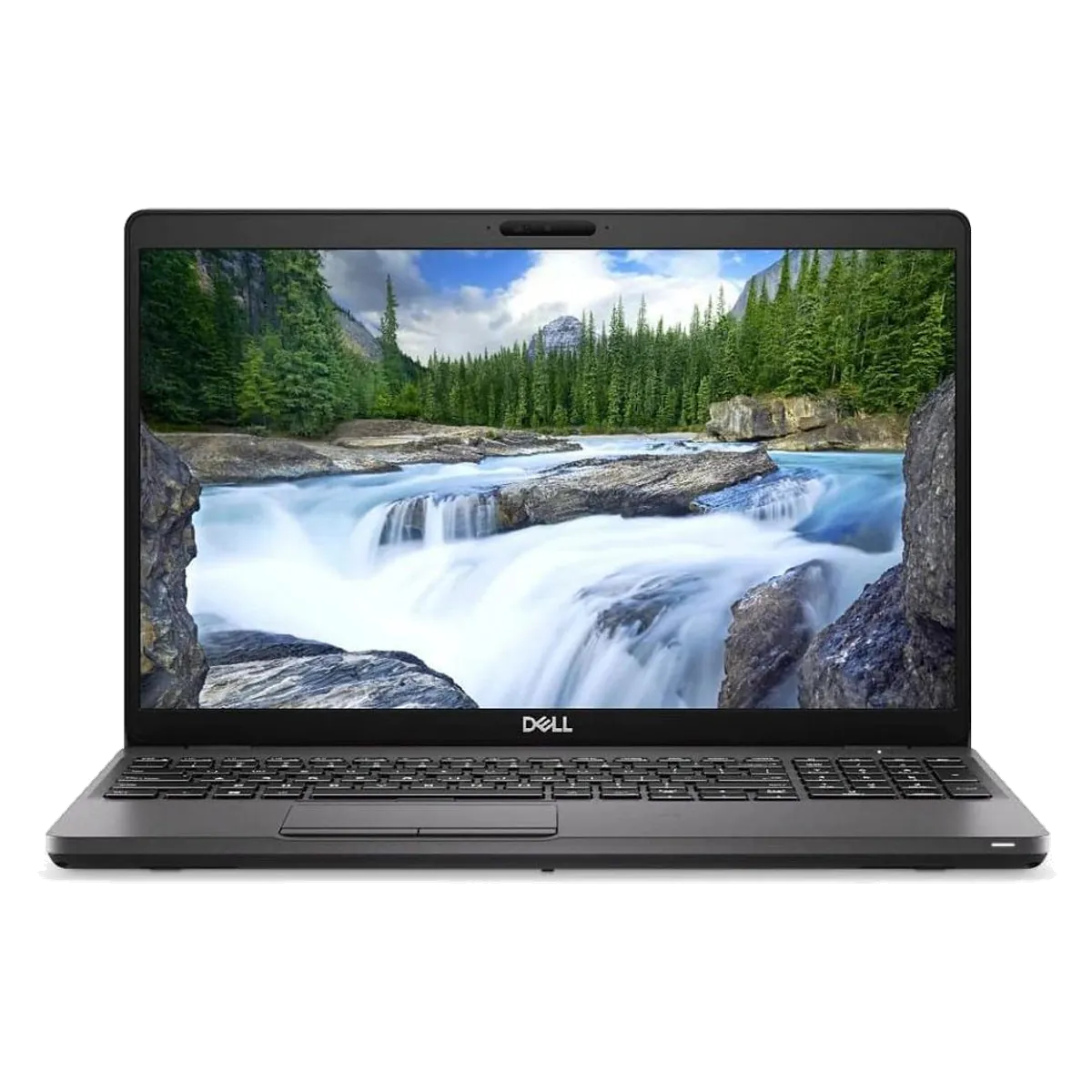 Dell Latitude 5500 15" reconditionné