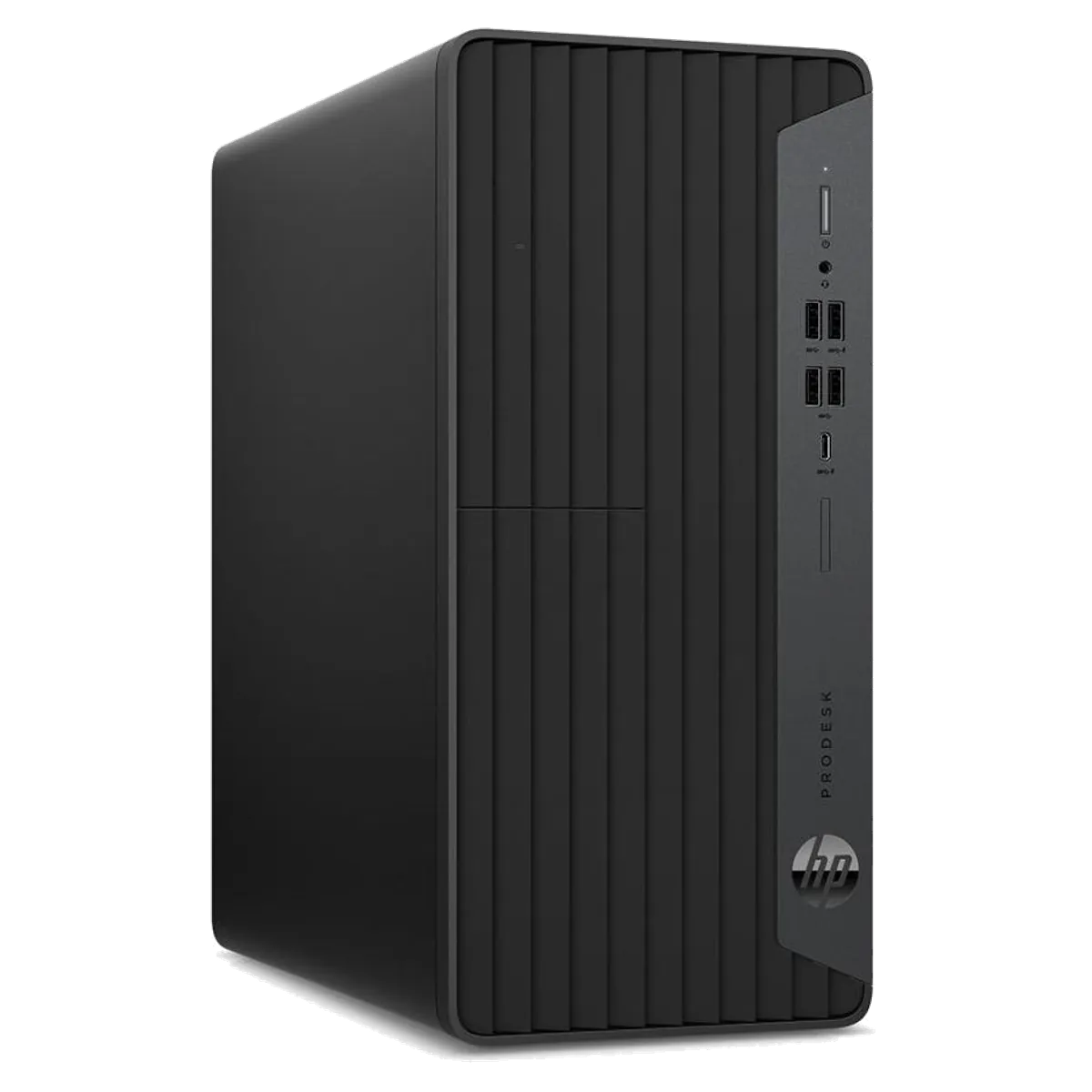 HP ProDesk 600 G6 Tower reconditionné