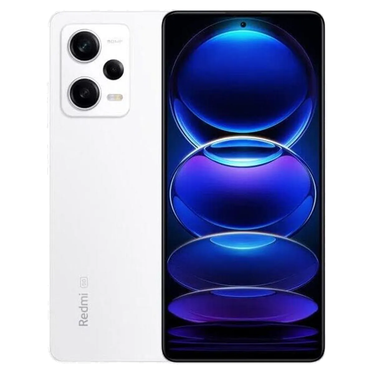Xiaomi Redmi Note 12 Pro reconditionné