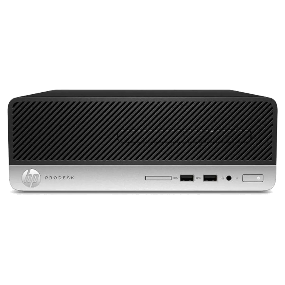 HP ProDesk 400 G4 SFF reconditionné