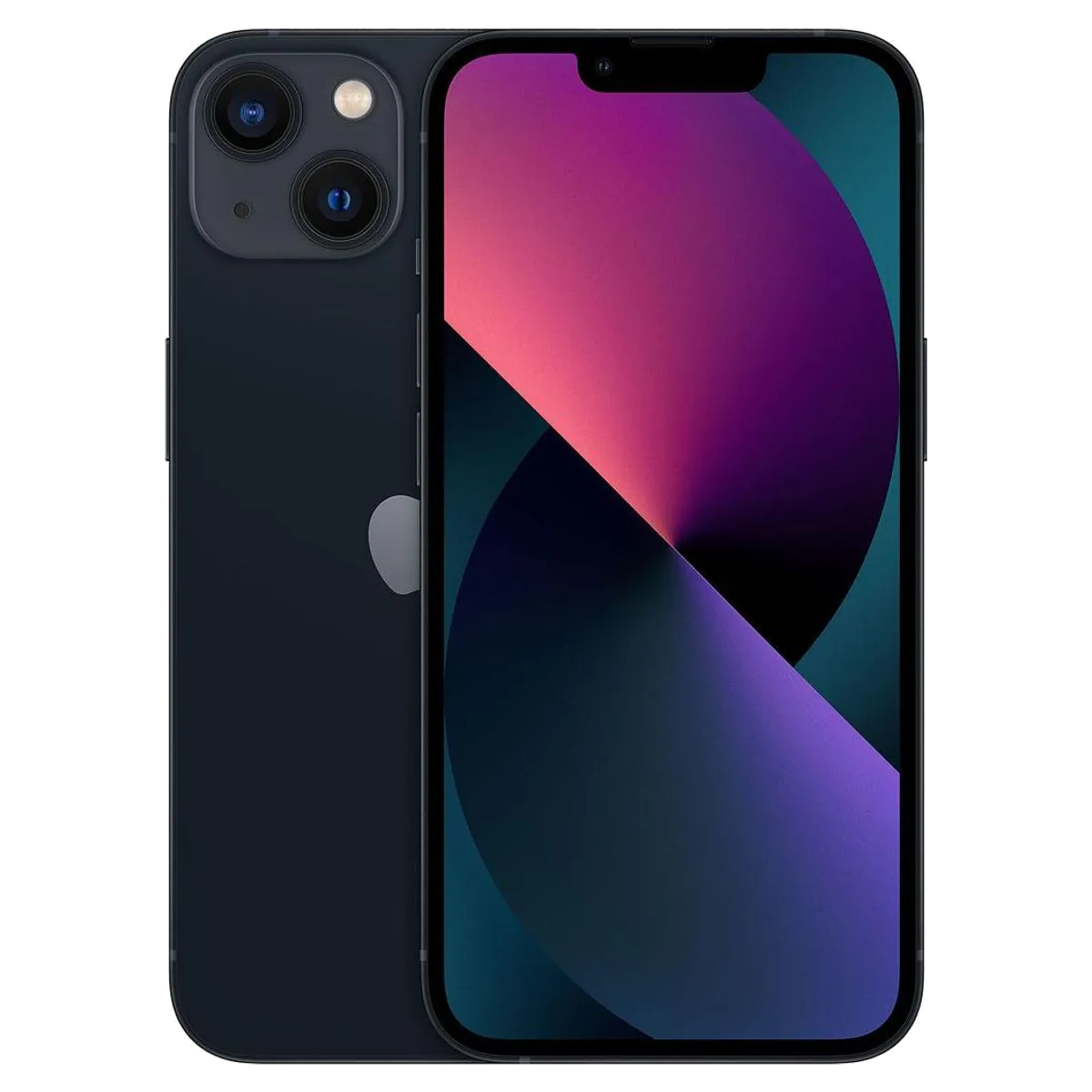 Apple iPhone 13 reconditionné