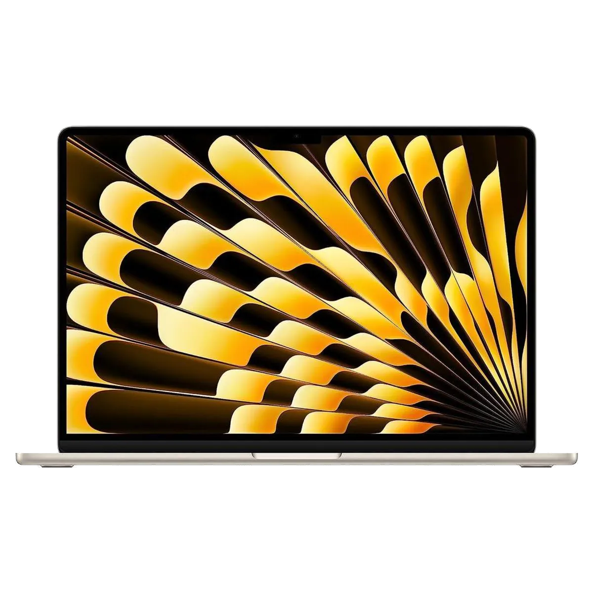 Apple MacBook Air M2 15" 2023 reconditionné