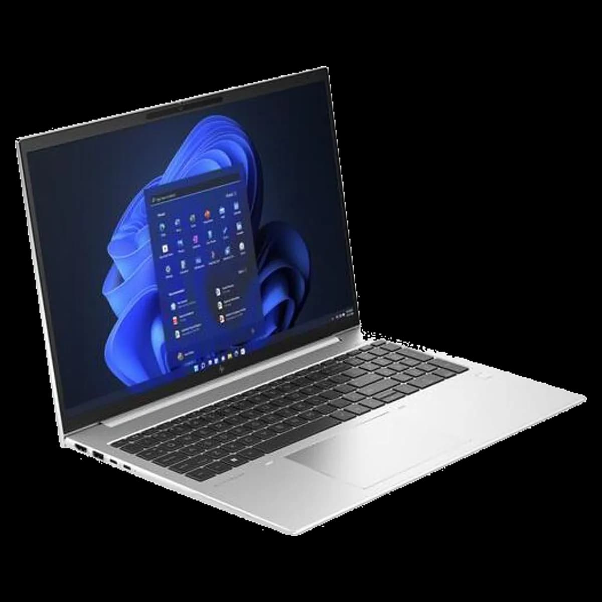 HP EliteBook 860 G10 16" reconditionné