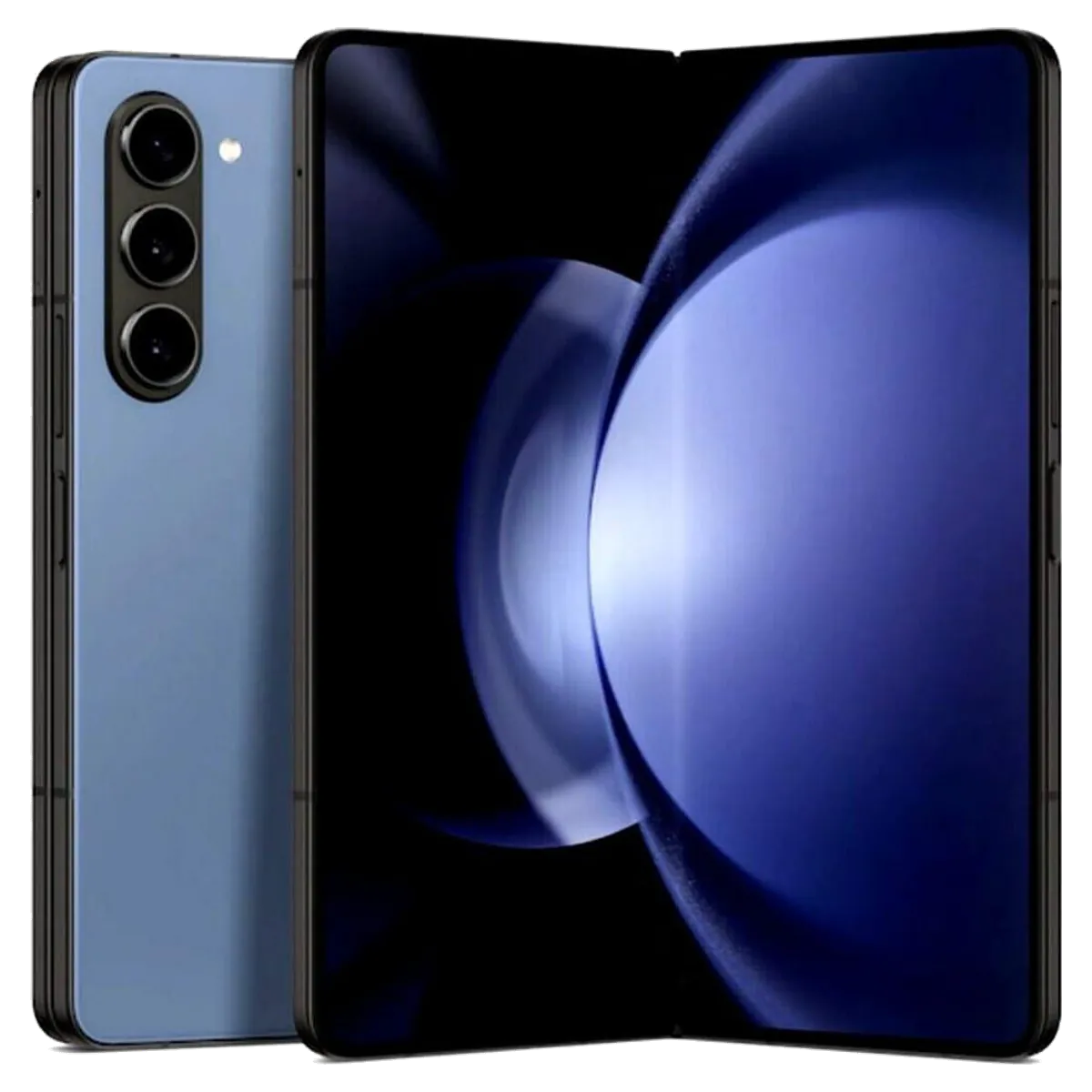 Samsung Galaxy Z Fold 5 reconditionné