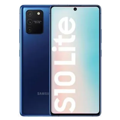 Galaxy S10 Lite