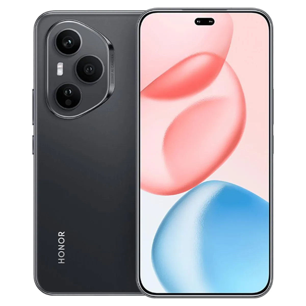 Honor 400 Pro reconditionné