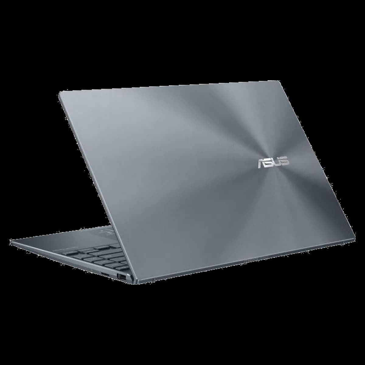 Asus ZenBook 13" reconditionné