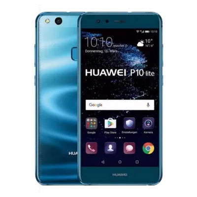 Huawei Huawei P10 Lite reconditionné