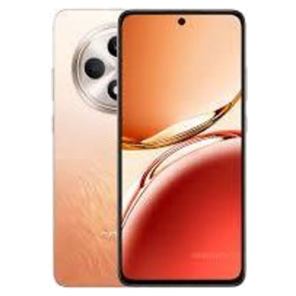 Oppo Reno 12 F reconditionné