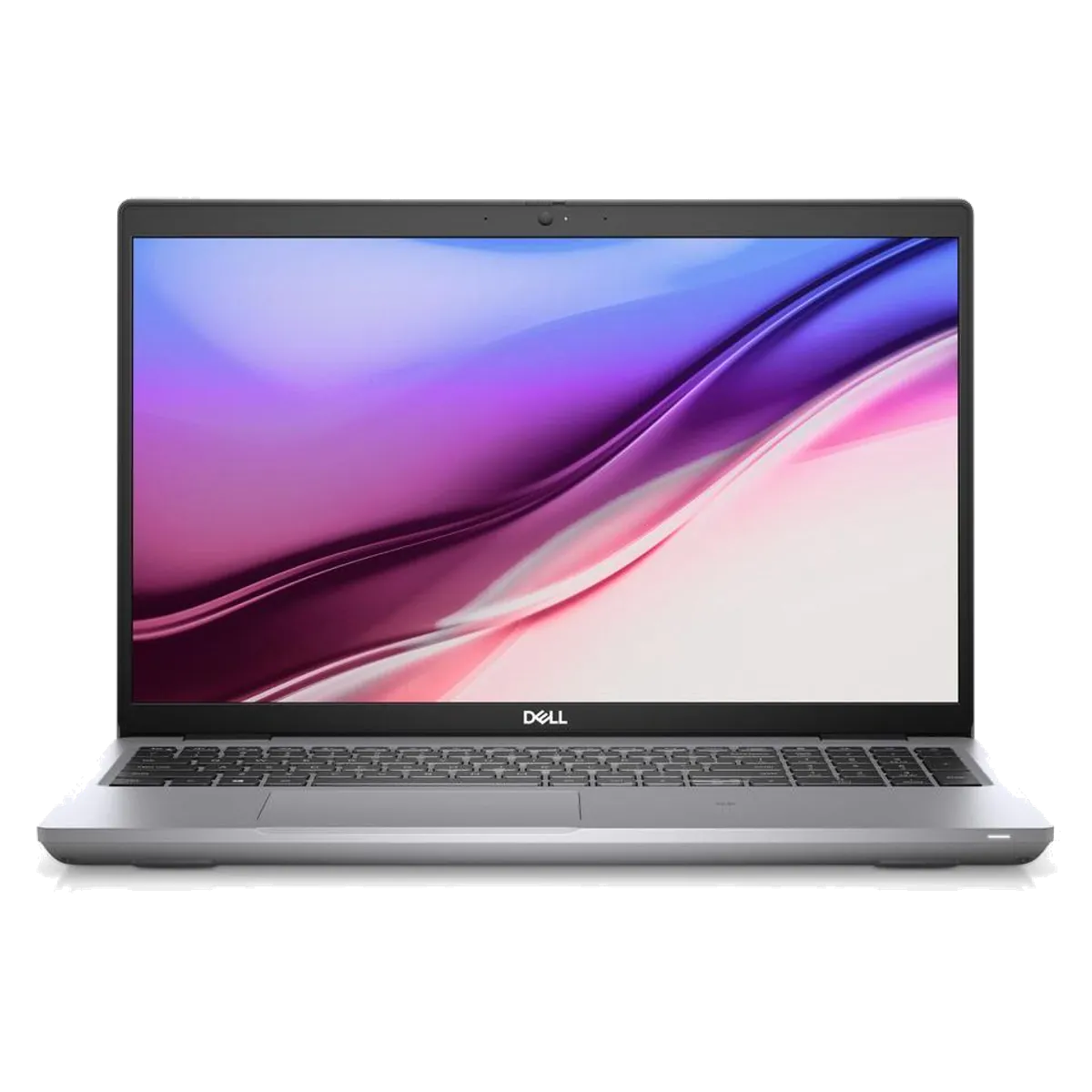 Dell Latitude 5521 15" reconditionné