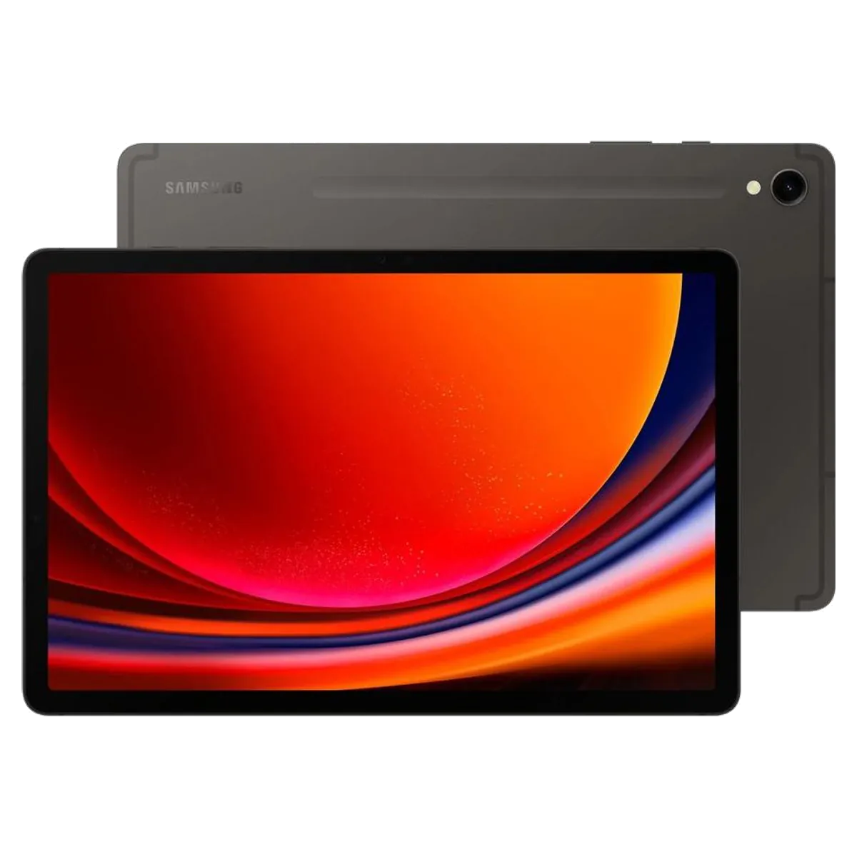 Samsung Galaxy Tab S9 reconditionné