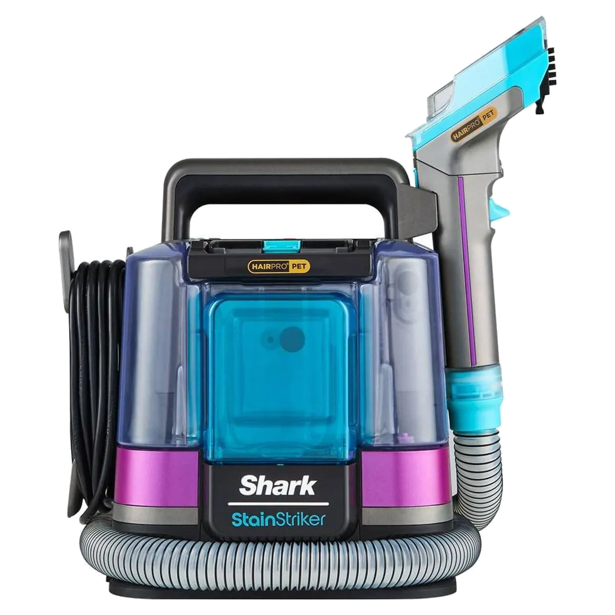 Shark PX250EUT reconditionné