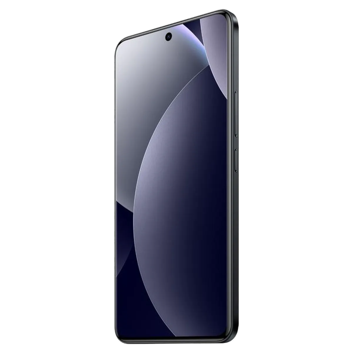 Xiaomi Redmi Note 15 Pro reconditionné