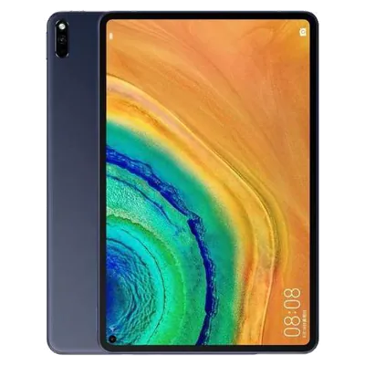 Huawei Huawei MatePad Pro reconditionné
