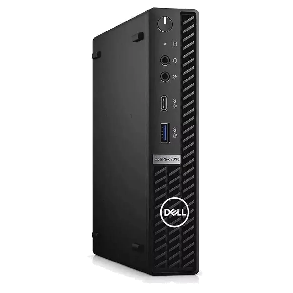 Dell OptiPlex 7090 Micro reconditionné