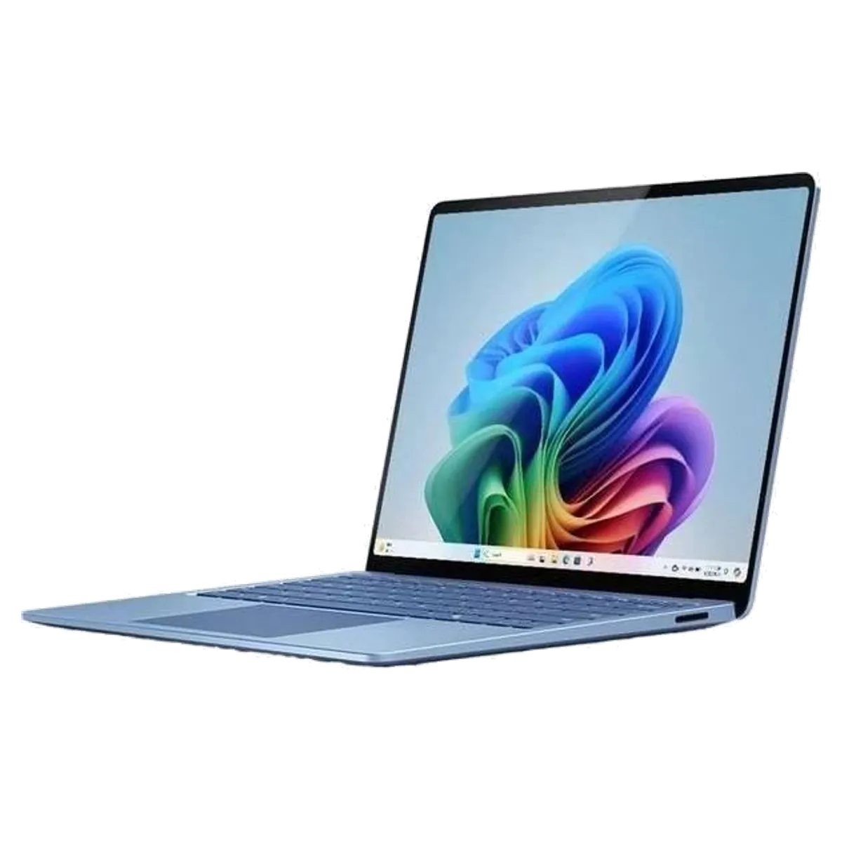 Microsoft Surface Laptop 7 13" reconditionné