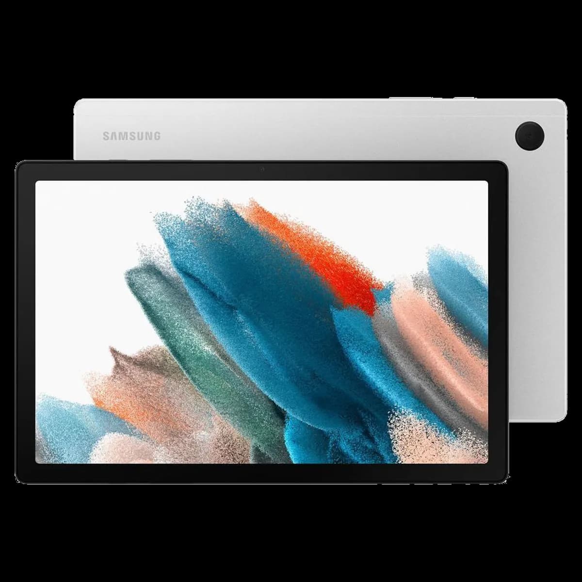 Samsung Galaxy Tab A8 reconditionné