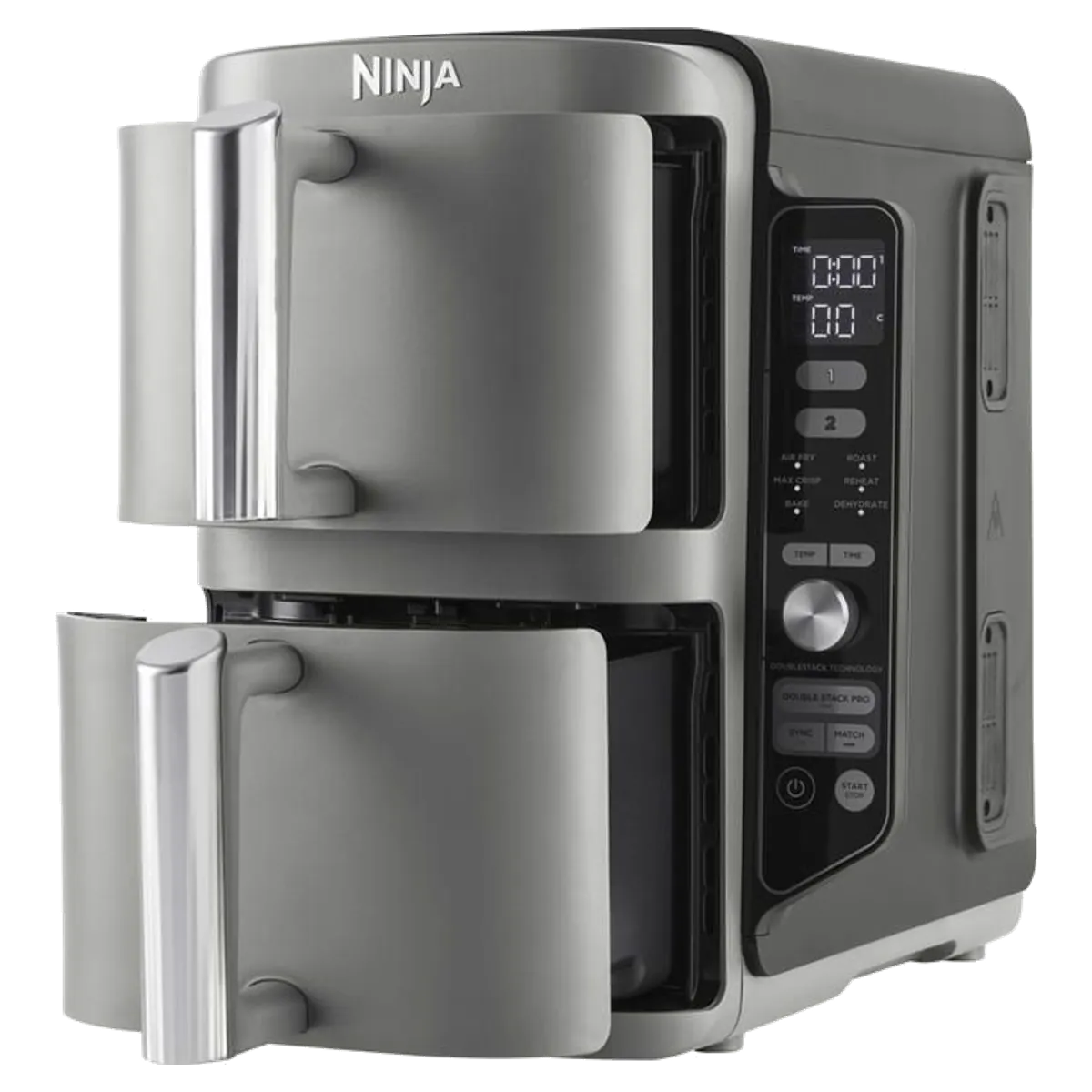 Ninja Double Stack XL SL400EU reconditionné