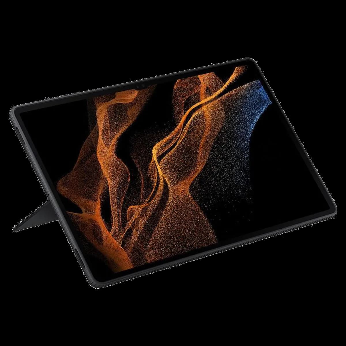 Samsung Galaxy Tab S8 Ultra reconditionné