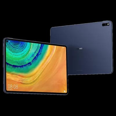 Huawei Huawei MatePad Pro reconditionné
