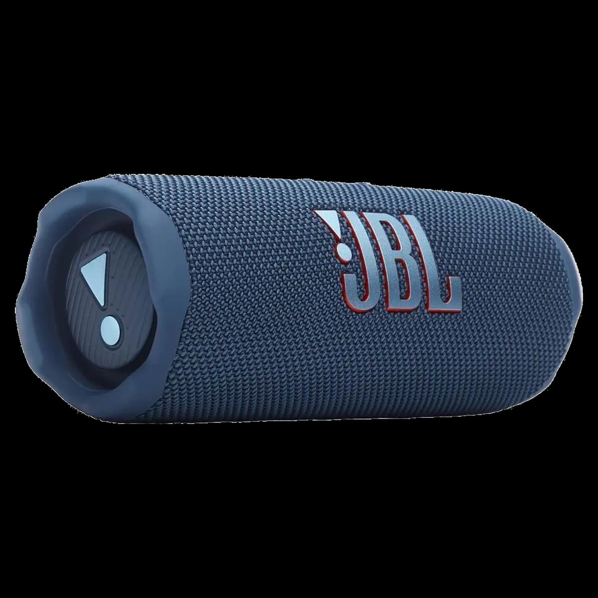 JBL Flip 7 reconditionné