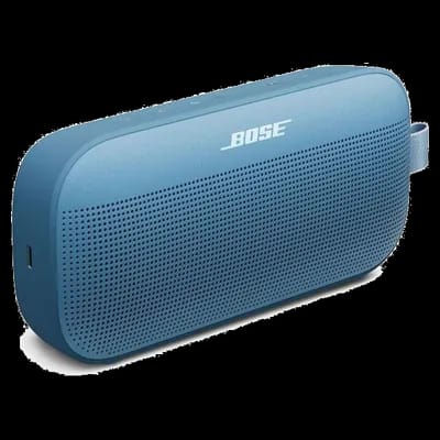 Bose SoundLink Flex 2