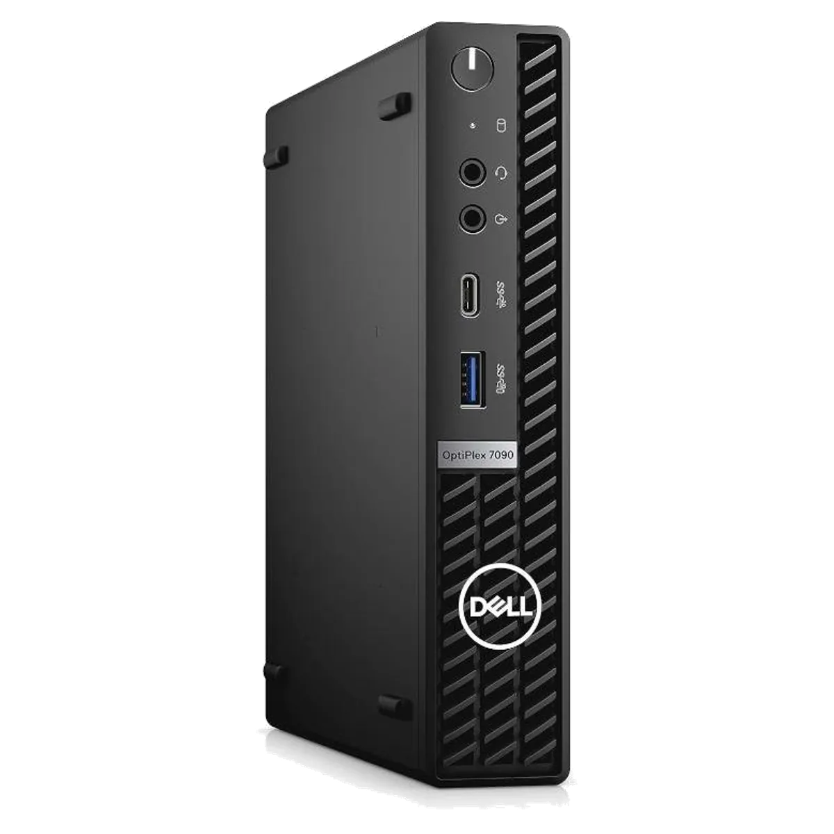 Dell OptiPlex 7090 Micro reconditionné
