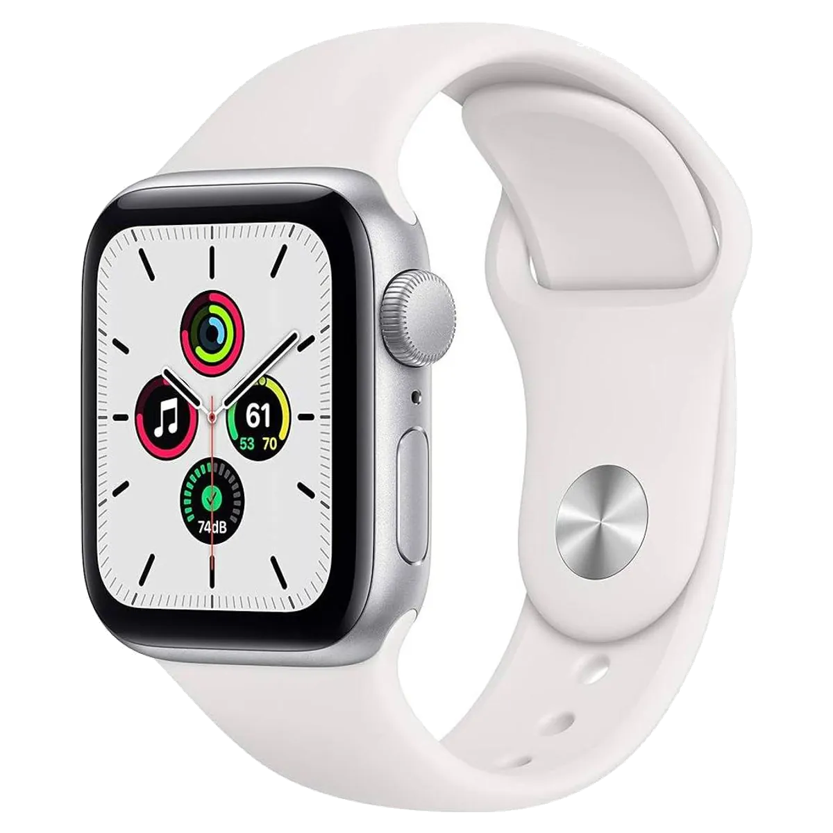 Apple Watch Series 2 reconditionné
