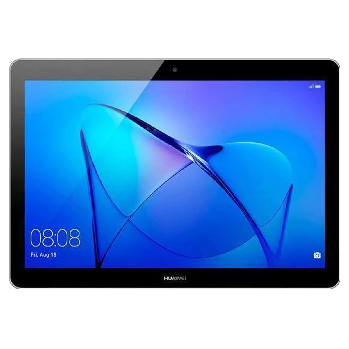 Huawei MediaPad T3 reconditionné