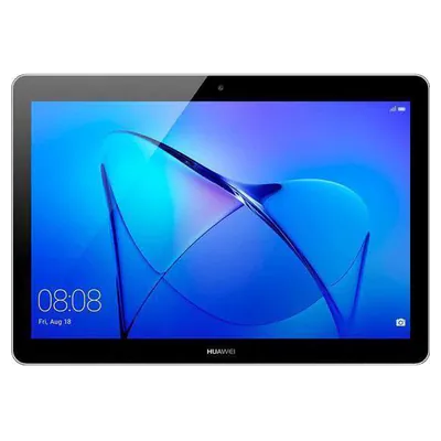 Huawei MediaPad T3