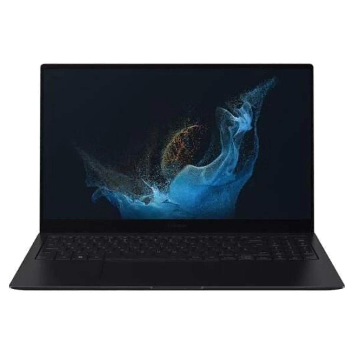 Samsung Galaxy Book2 Pro 15" reconditionné
