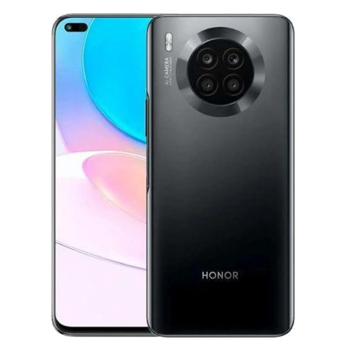 Honor 50 Lite reconditionné