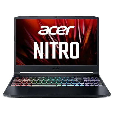 Acer Nitro 5 AN515 15"