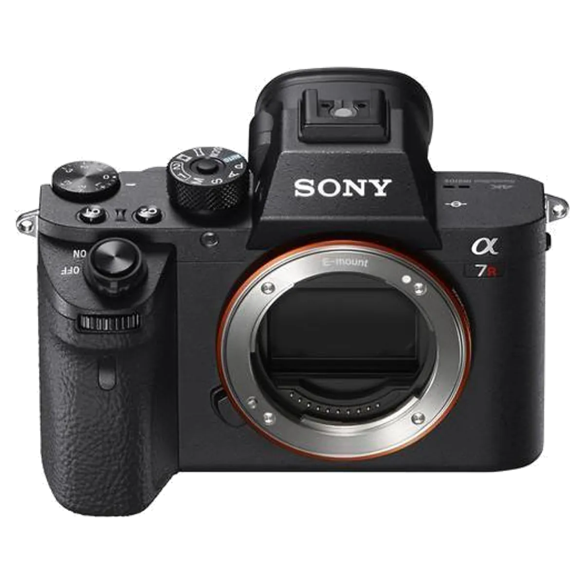 Sony Sony Alpha 7R II reconditionné