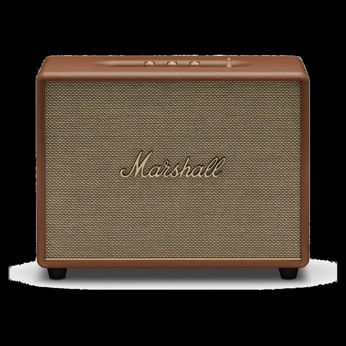Marshall Woburn III reconditionné