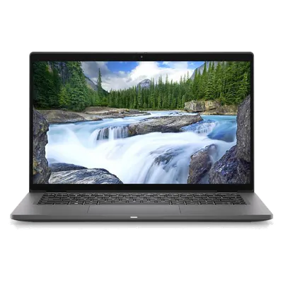 Dell Latitude 7410 14"