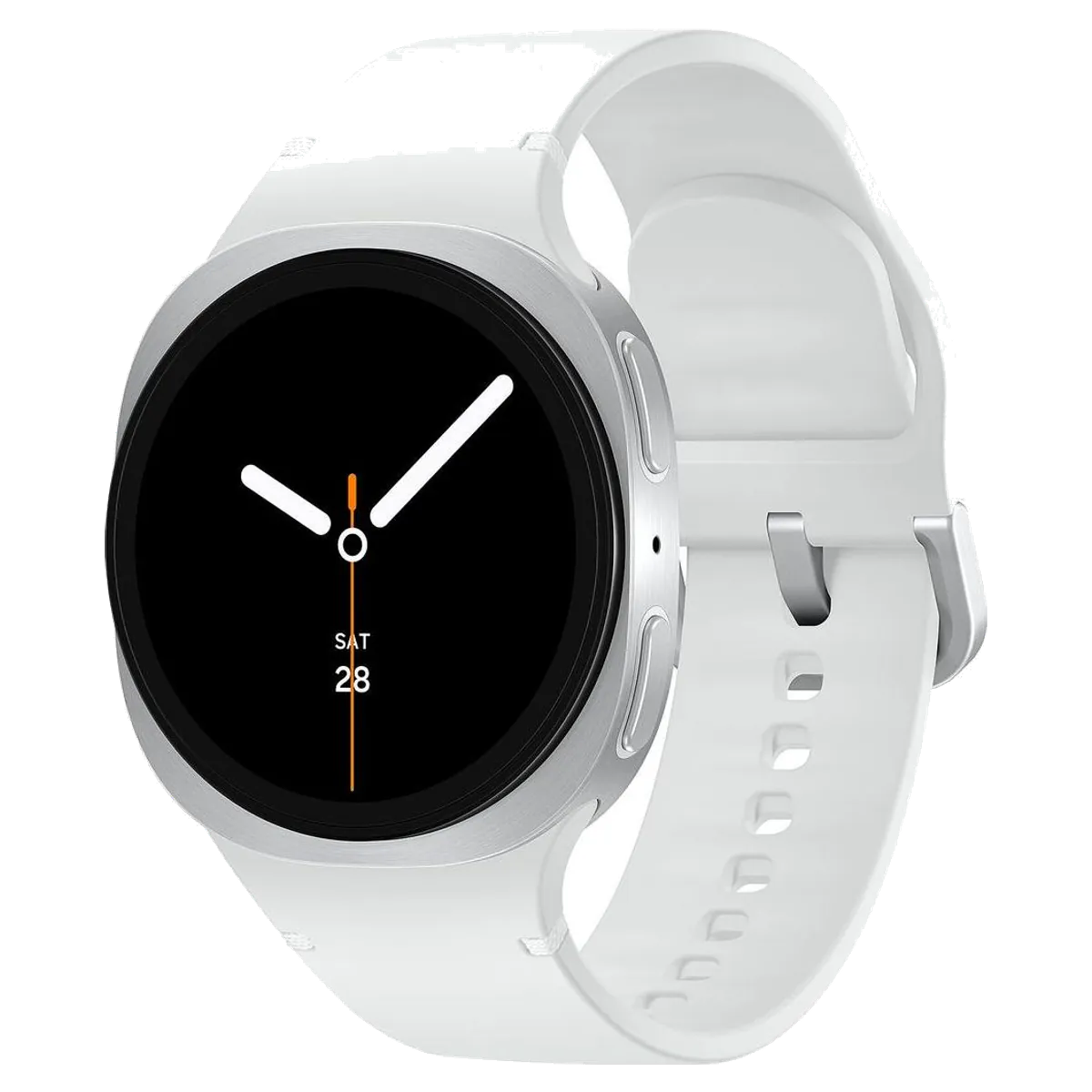 Samsung Galaxy Watch 8 reconditionné