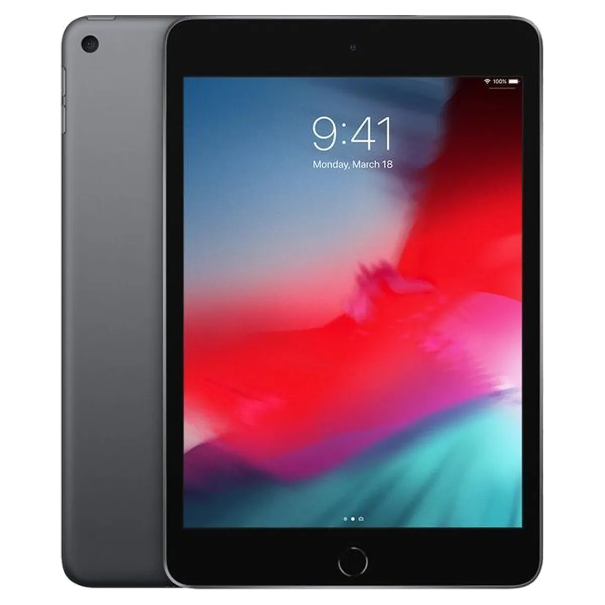 Apple iPad mini 5 A12 2019 reconditionné