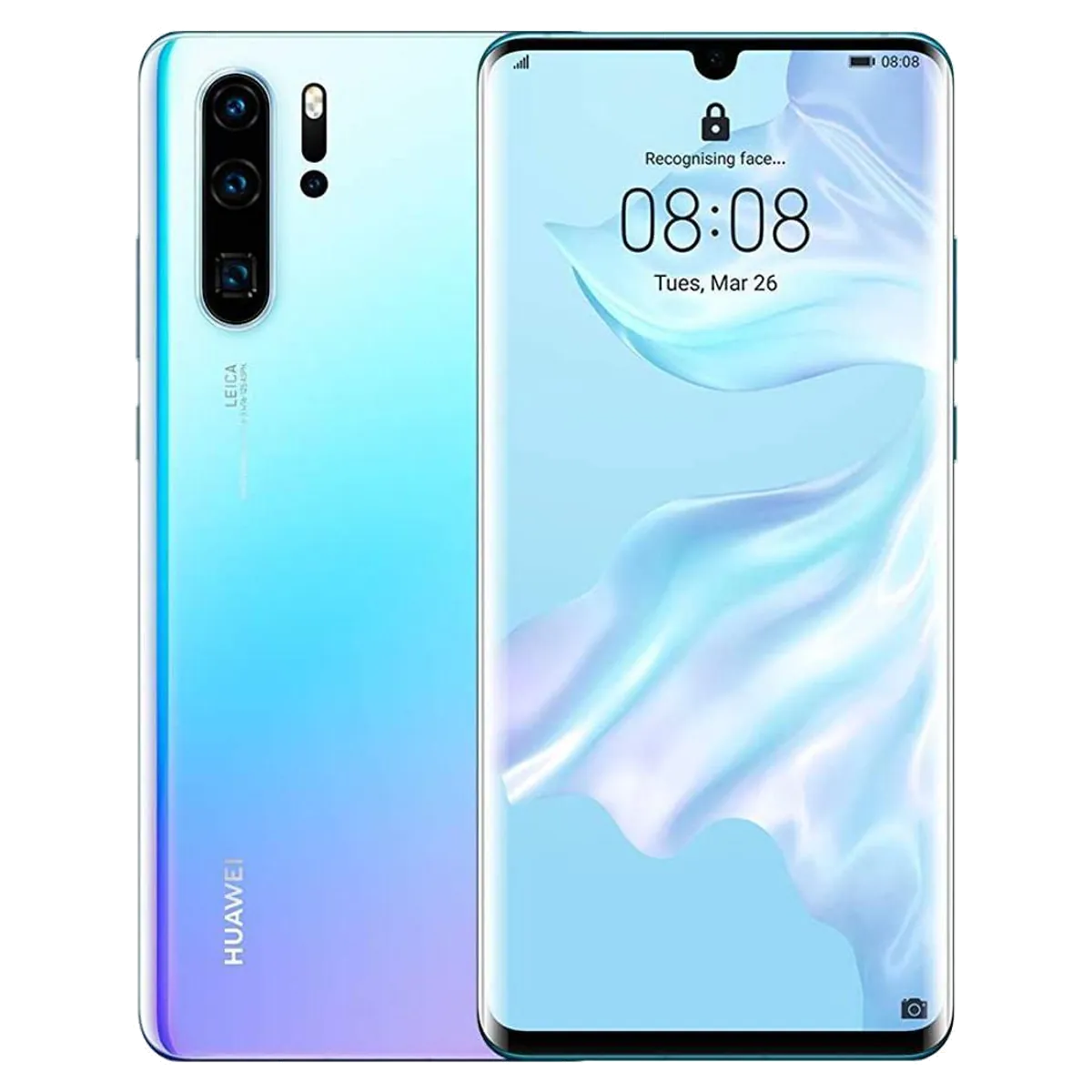 Huawei P30 Pro reconditionné