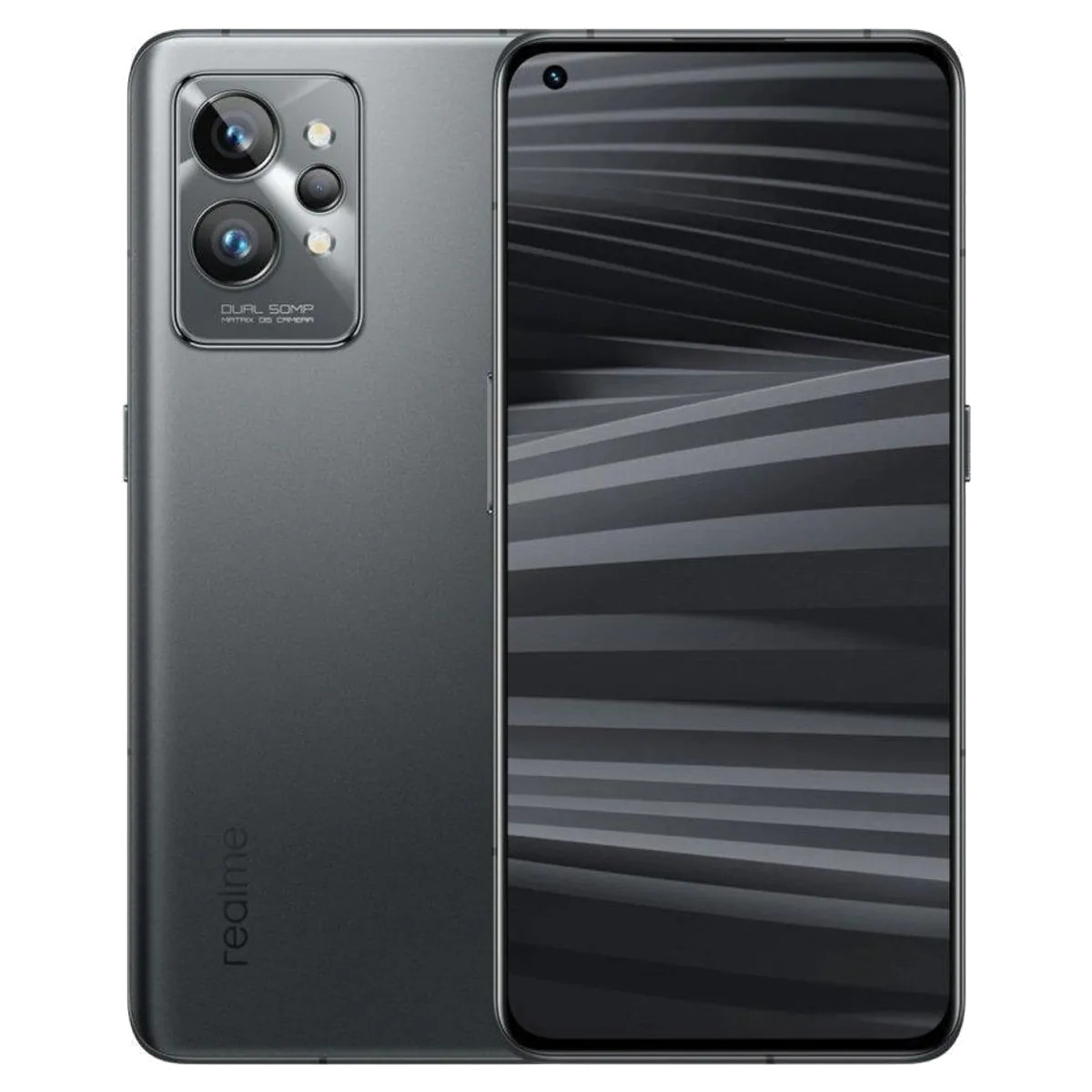 Realme GT2 Pro reconditionné