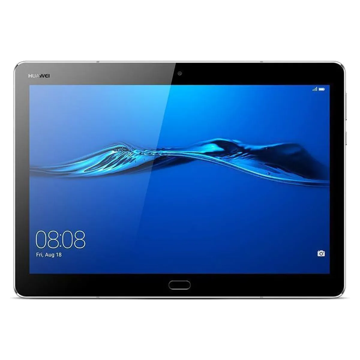 Huawei MediaPad M3 Lite reconditionné