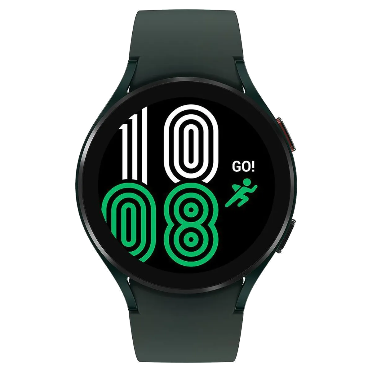 Samsung Galaxy Watch 4 reconditionné