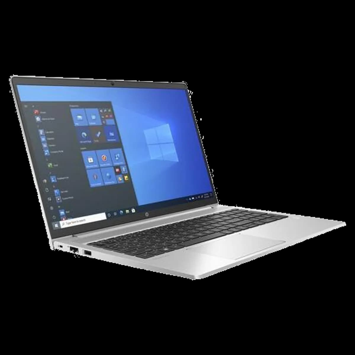 HP ProBook 450 G8 15" reconditionné
